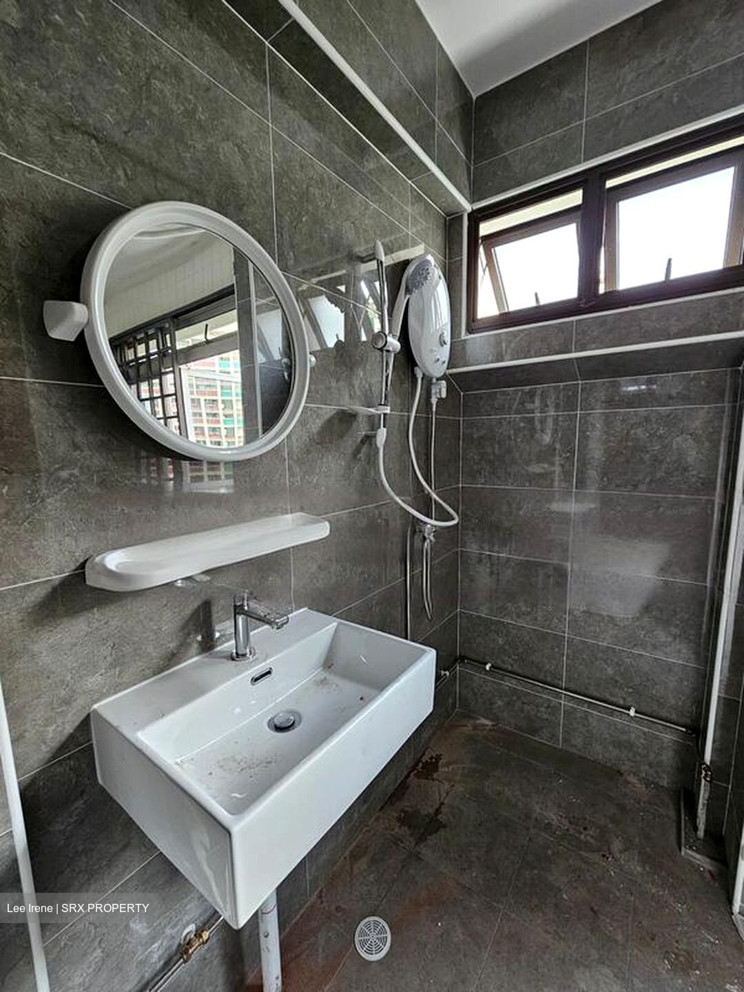 Blk 153 Yung Ho Road (Jurong West), HDB 4 Rooms #456228821